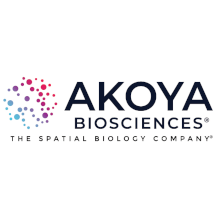 Akoya Bioscience