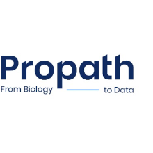 Propath