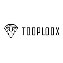 Tooploox