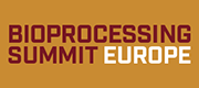 8th Annual Bioprocessing Summit Europe 2025