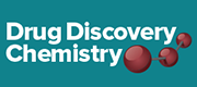 20th Annual Drug Discovery Chemistry 2025