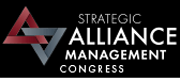 22nd Annual Strategic Alliance Management Congress 2025