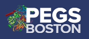 21st Annual PEGS Boston Summit 2025