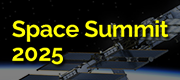 The Space Summit 2025