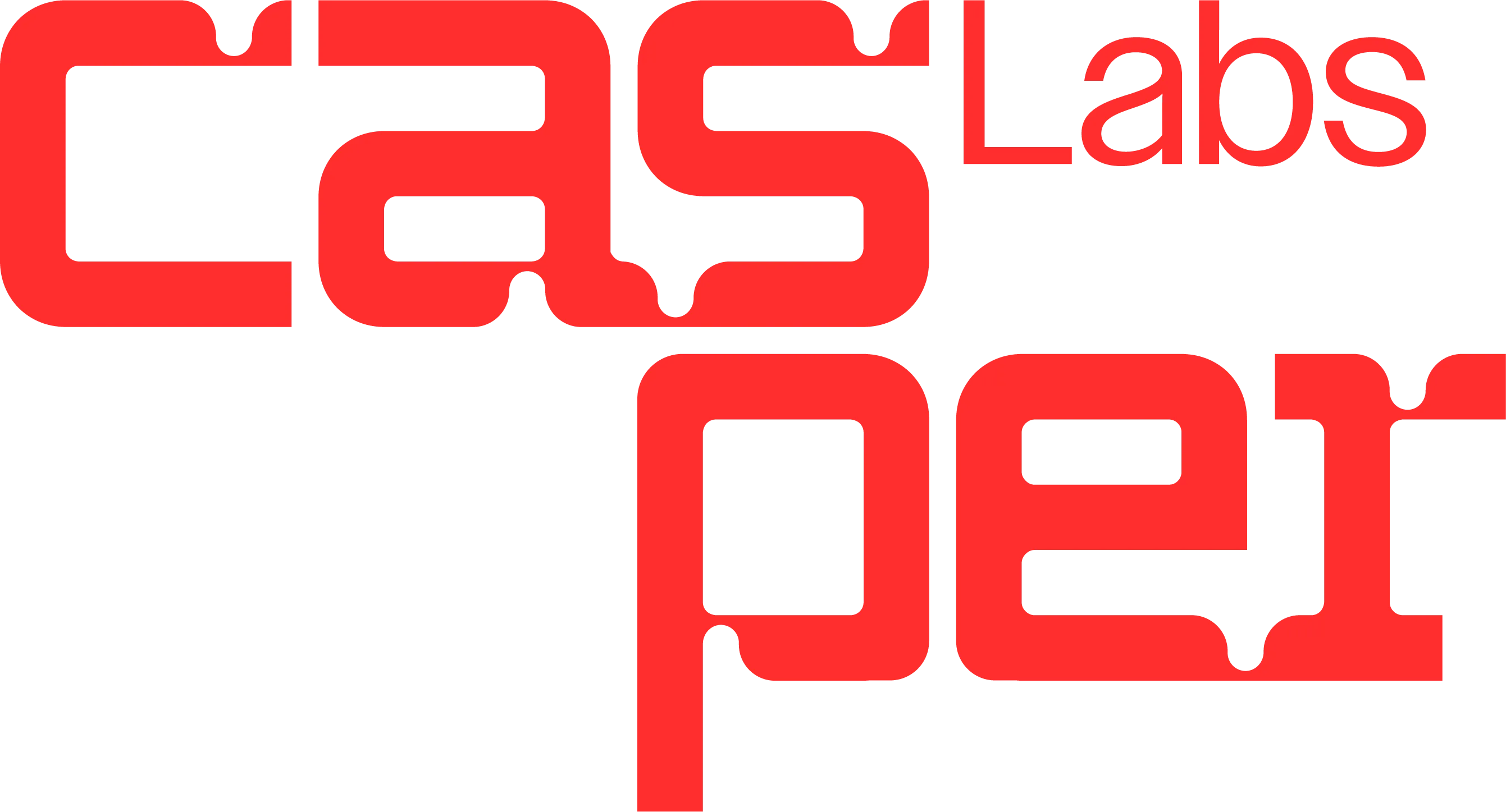 Casper Labs