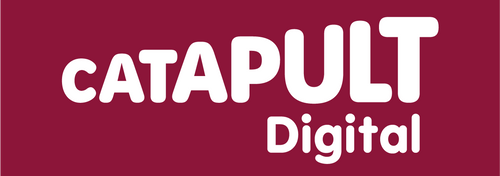 Digital Catapult