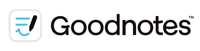 Goodnotes