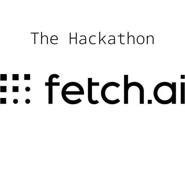 Fetch AI