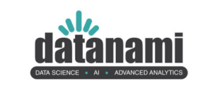 Datanami