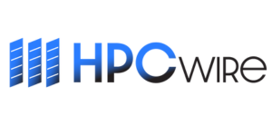 HPCwire