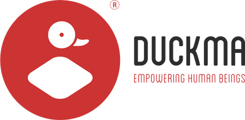 DUCKMA SRL