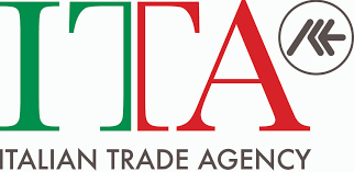 Italian Trade Agency