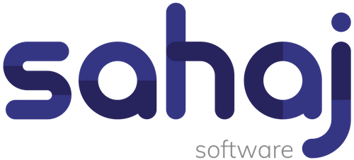 Sahaj Software