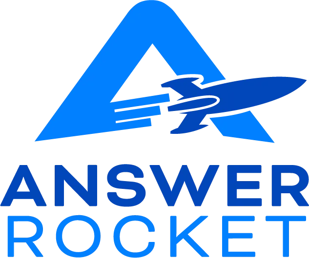 AnswerRocket