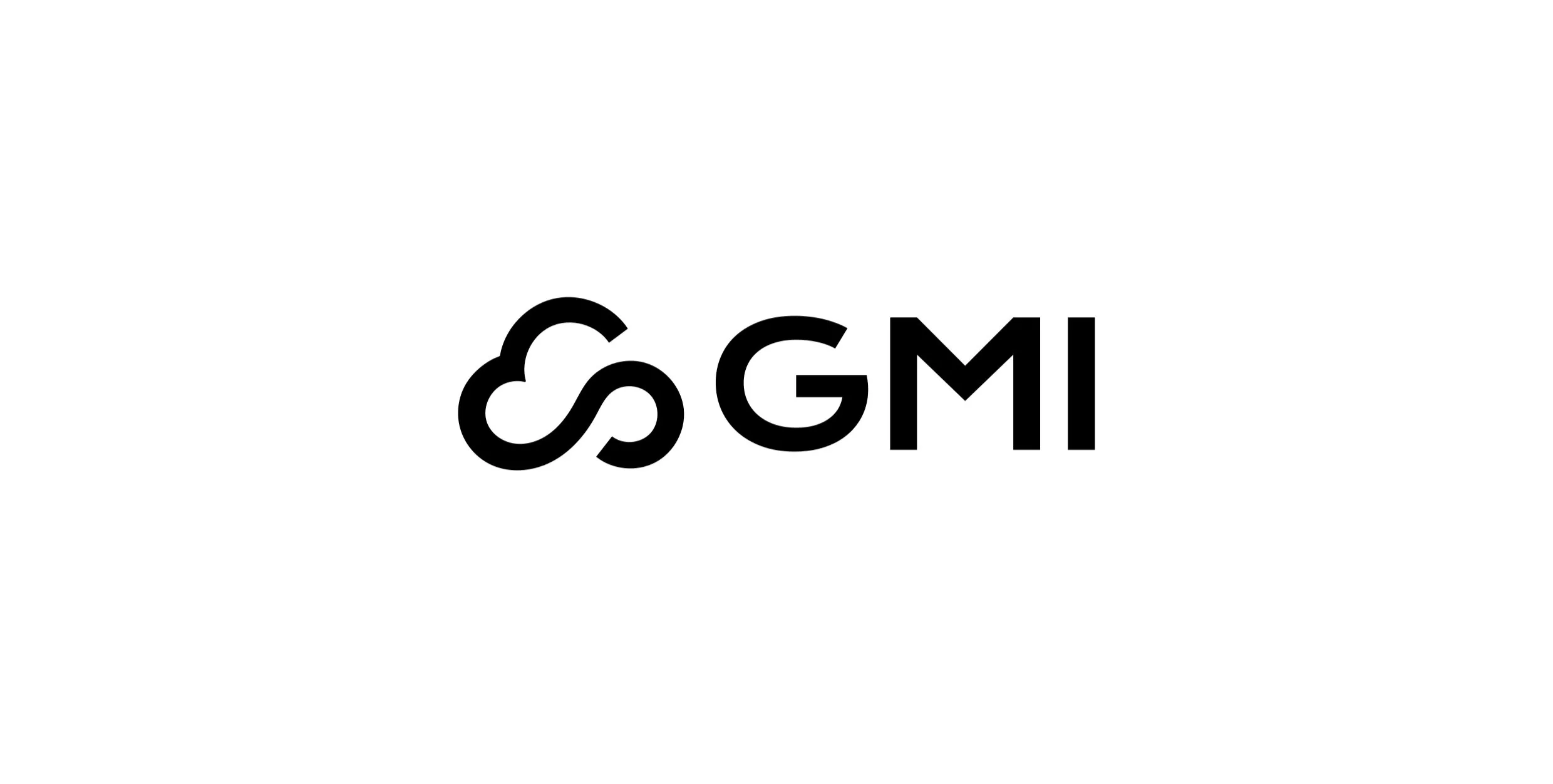 GMI Cloud