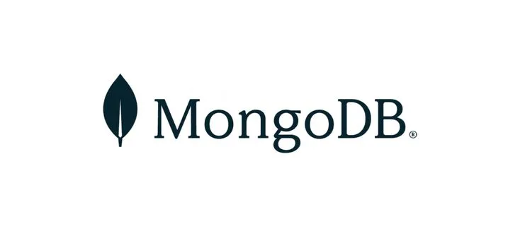 MongoDB