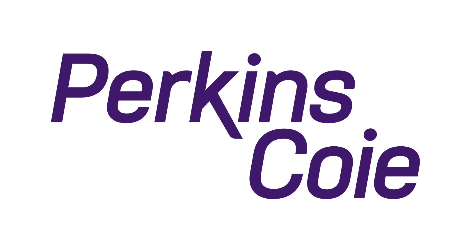 Perkins Coie LLC