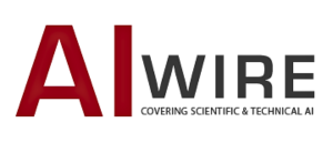 AI Wire Logo