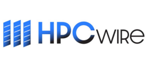 HPC Logo