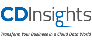 CD Insights Logo