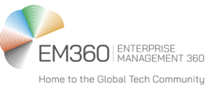 EM360 Logo