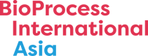 BioProcess International Asia