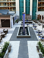 Embassy Suites by Hilton Miami International Airport