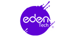 Eden Microfluidics