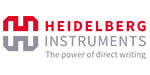 Heidelberg Instruments Mikrotechnik GmbH