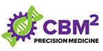 CBM2 KU Logo