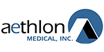 Aethlon Medical, Inc.