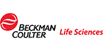 Beckman Coulter Life Sciences