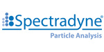 Spectradyne, LLC